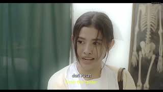MANA BISA CUEKIN TANTE MUD4 KYK GINI, CKCKCK | alur film