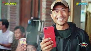 Download lagu BISIKAN RINDU ALL ARTISNYA DANGDUT NEW ORLANDO TERBARU