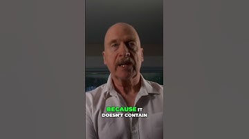 Creatine & Electrolytes: My Daily Routine! #shorts