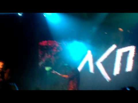 ЛСП - ДЕНЬГИ НЕ ПРОБЛЕМА (НОВЫЙ ТРЕК, NEW TRACK, МОСКВА 06.04.17) ПОЛНЫЙ ТРЕК