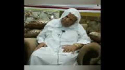 سورة القيامة الشيخ وليد ابراهيم