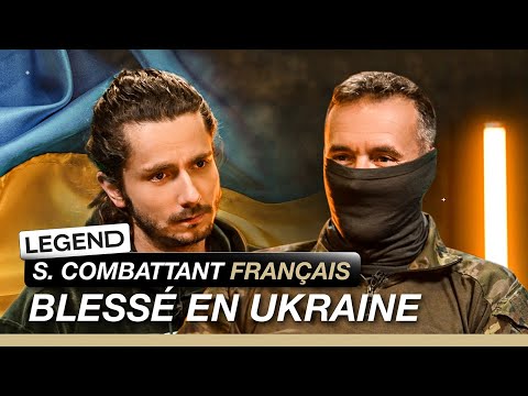 Vidéo: Se souvenir de Damansky : comment ne pas oublier les « batailles oubliées »