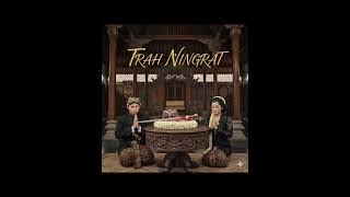 TRAH NINGRAT