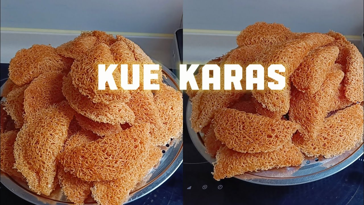 WHAT IS THIS CAKE NAMED IN YOUR PLACE, Bruh⁉️#keukarah