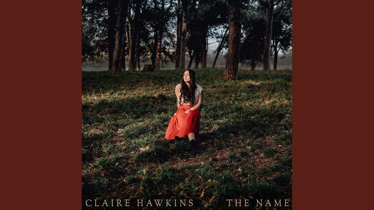 Watch She on YouTube Watch She on YouTube