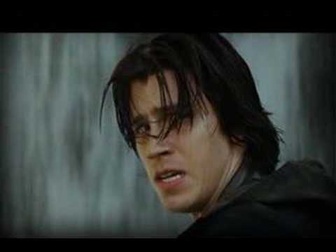 Murtagh-Runaway - YouTube