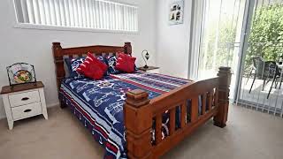 15/5 Serenity Drive, Eli Waters 15/5 Serenity Drive, Eli Waters