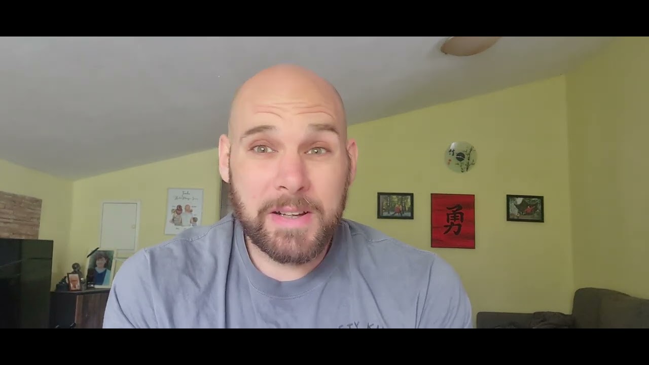 dein Kind ist zu schüchtern?