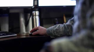 AFCS - Science and Engineering