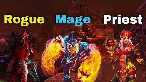 2200 RMP! Sub Rogue Is BACK!!!