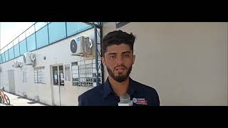 Urgente Acidente Aline Fuchter Youtuber Está Bem