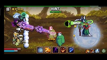 Belphegor 6 | days bygone