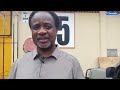 WATCH: Exhibitors gear up for 66th ZITF as trade showcase kicks off.