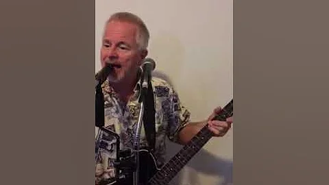Steve Hiatt