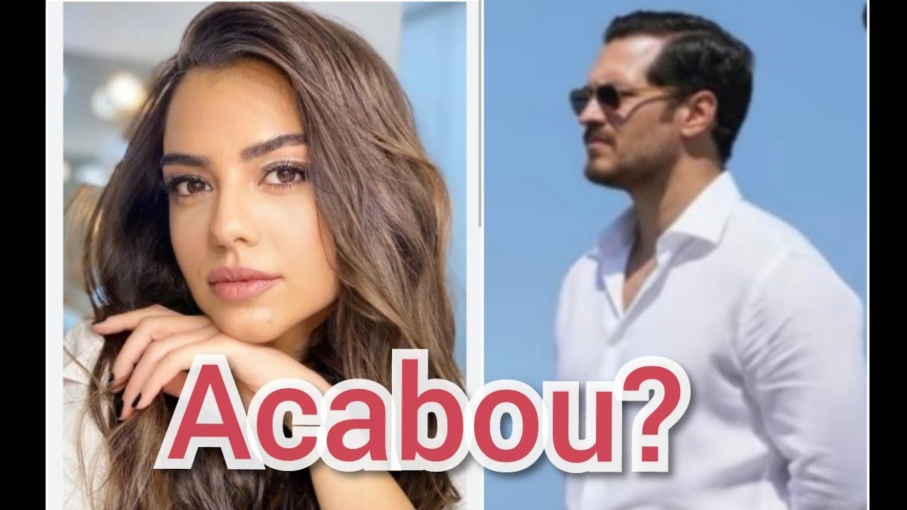 Ulusoy e malbora energias Hoje 