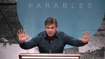 The Parable of The Fig Tree - Part 3