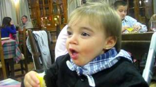 Imagen 132.avi