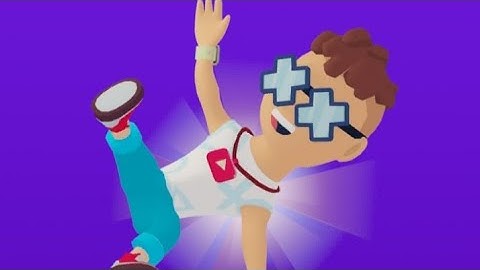 Playing Idle Streamer for the first time! Live Chat | Computer Upgrades | Donations | Level Ups etc.