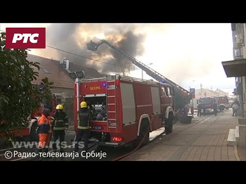 Video: Kako Putovati U Kini: Kineski Vodeni Prijevoz Za Turiste