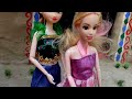 dakiya part 2/the barbie task/mama aane wale hai/hindi kahaniya