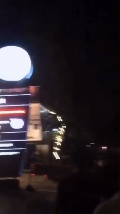 yang open B.O ayo sahur kenangan lalu masih lebaran
