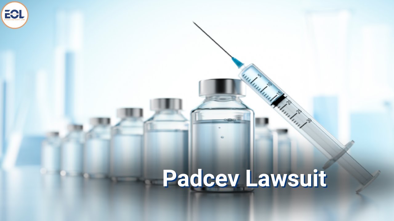 Padcev Drug Lawsuit | Side Effects of Bladder Cancer Drug Padcev | Padcev Skin Side Effects #Padcev
