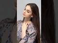Sajni (From "Laapataa Ladies") | Arijit Singh