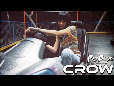 Proa Deejay - Crow