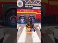 Tracer Special Interactions (Part 2) | Overwatch 2