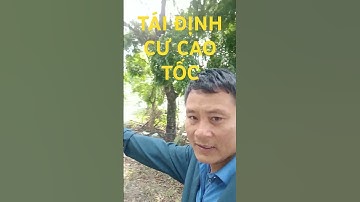 TÁI ĐỊNH CƯ CAO TỐC BIÊN HOÀ VŨNG TÀU #CAOTOC #bdsbienhoa #batdongsan