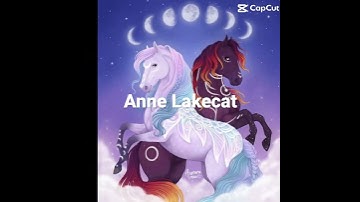 Edity ayla i umbra / sso