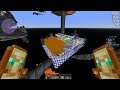 finding easy bases with krypton client