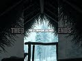 Aurora Edge Kitchen Polar Survival Tactics