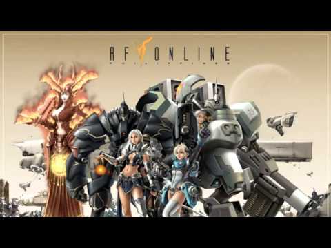 rf online how to get to ether rf online how to get to ether