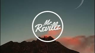 Download lagu Kygo & Sandro Cavazza - Fade Away