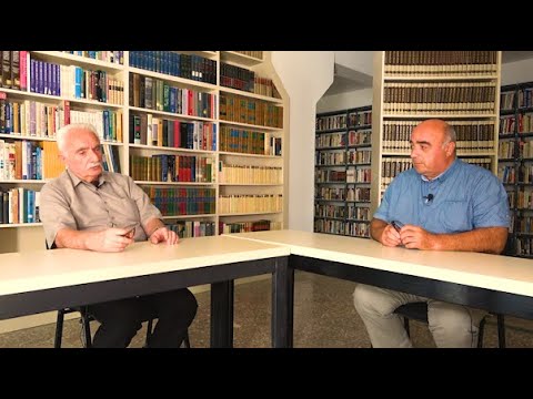 მედია ფერმერებისთვის 17.09.2020