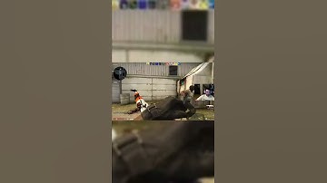 Cache Boost Went Quirky