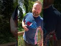 🥀 www.eDeadShop.com ⁠Psychedelic t-shirts, hats and hoodies that’ll make you smile, smile, smile...