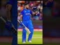 💥💥MR.360💥💥 #satvik #cricket #cricketlover #ipl #