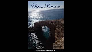 Distant Memories (RMF) nv