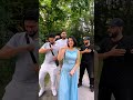 انا عشقك بزاف موزو و ايناس و نزار و جيلوف تيك توك اكسبلور 2025 انا عشقك بزاف موزو و ايناس و نزار و جيلوف تيك توك اكسبلور 2025
