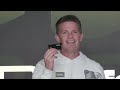 Offerlab - Russell Brunson Training