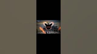 Download lagu DJ BERES KERRONG STYLE MUGWANTI FULL BASS II VIRAL TIKTOK BY PETROK 96 JDL AUDIO HOREG viral!!