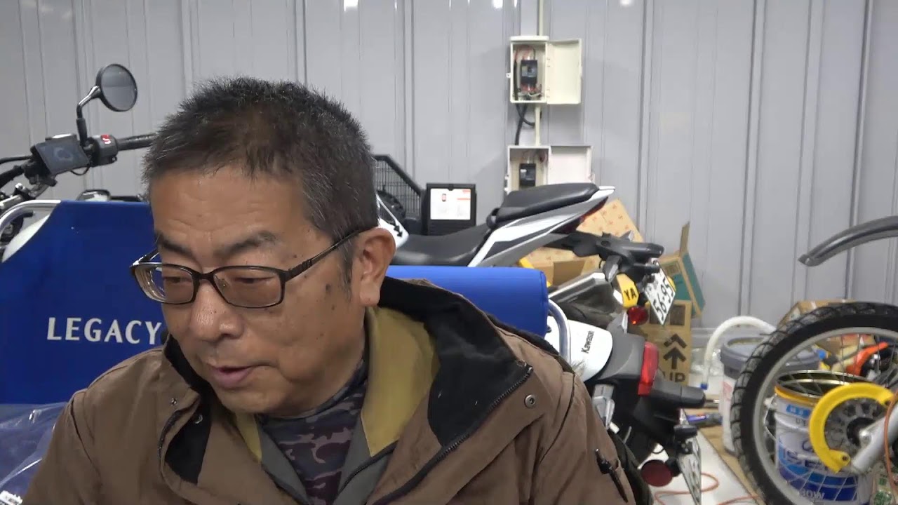 修学旅行以来の新幹線、乗れるか不安で怖い（笑）