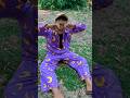 Ipul nangis#funny #comedy
