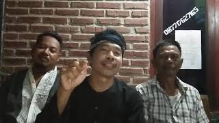 Brendy Sadan 2