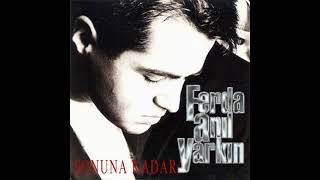 Ferda Anıl Yarkın - Zorlama Güzelim (1995) Resimi