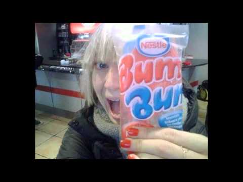 Burn The Pages Sia Video 