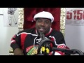 10-25-16 The Corey Holcomb 5150 Show - Job Interviews & How Money Changes People