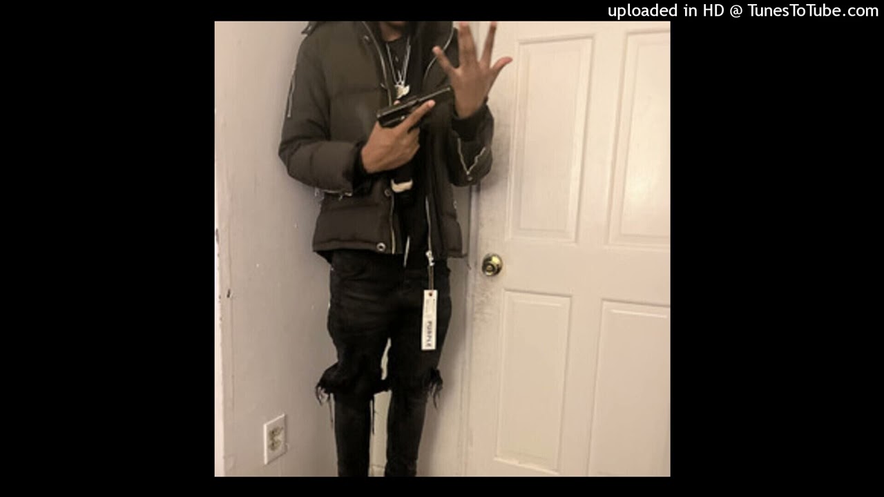 Slimegetem x Noid4l x DMV Type Beat “Get In That Car”